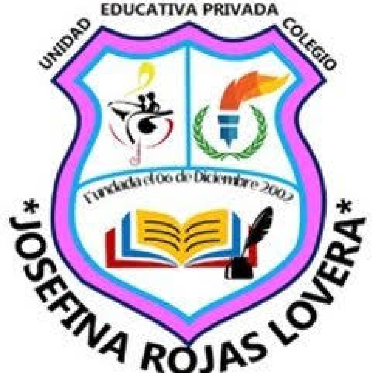 Logo Class Hub